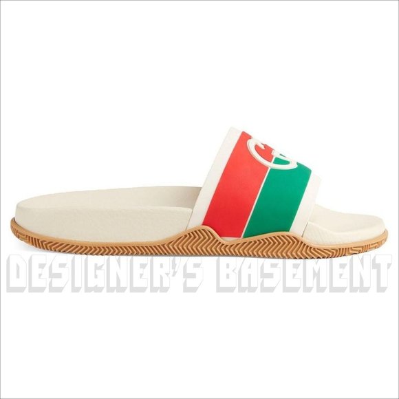 We did it again!! 🥰 - Picture 12 of 12